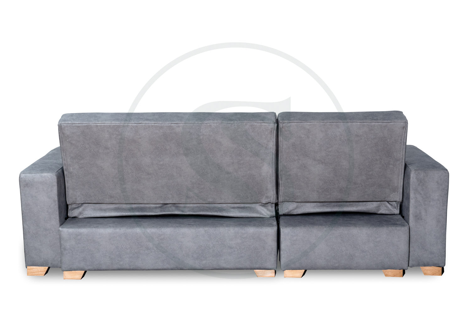 Sala Cama España - Saira Muebles