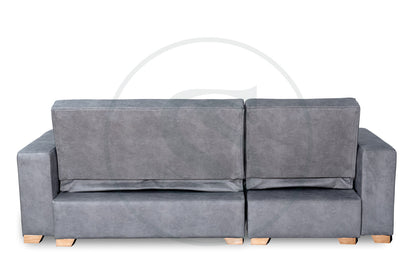 Sala Cama España - Saira Muebles