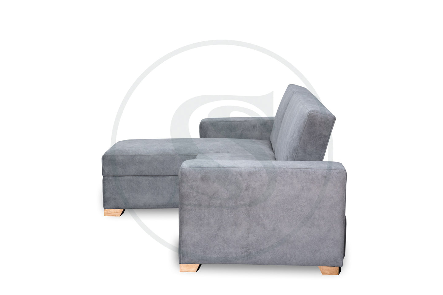 Sala Cama España - Saira Muebles