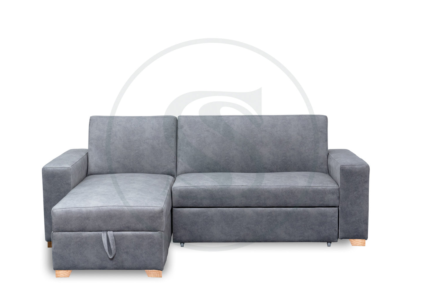 Sala Cama España - Saira Muebles