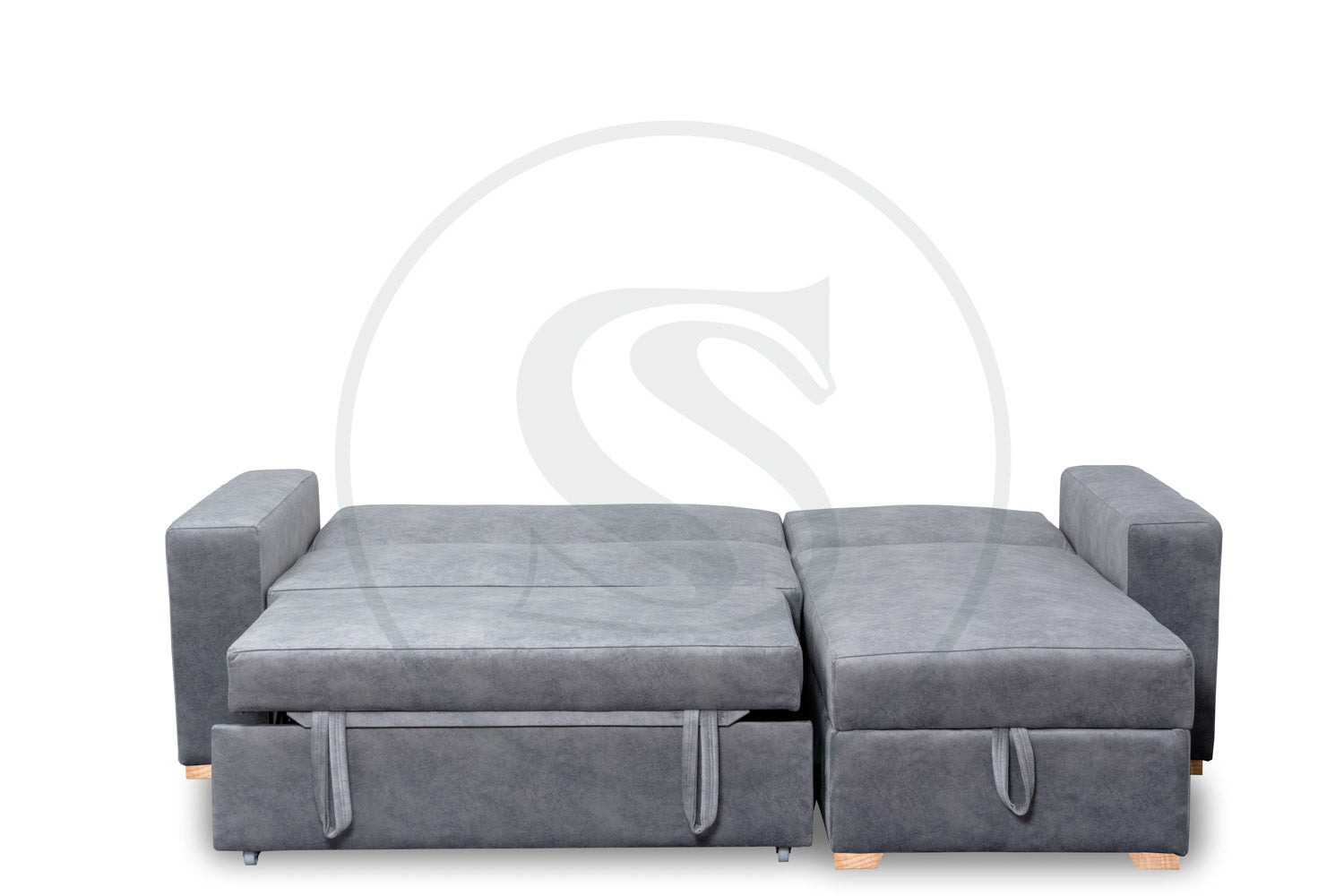 Sala Cama España - Saira Muebles