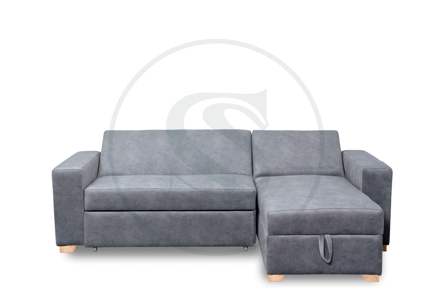 Sala Cama España - Saira Muebles