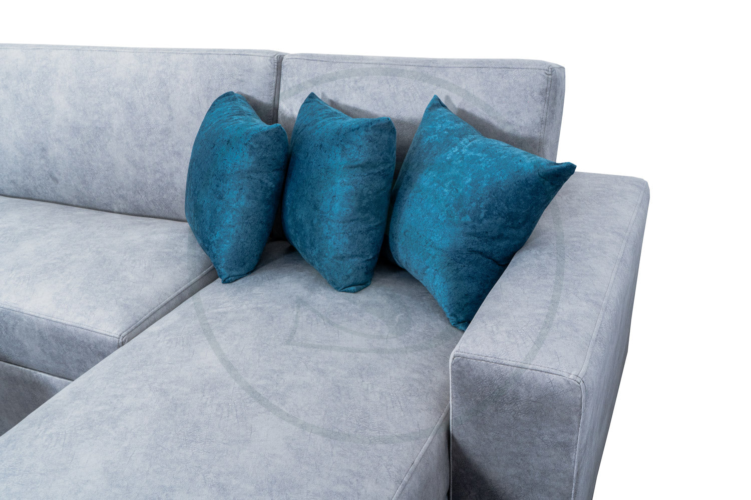 Sala Cama España - Saira Muebles