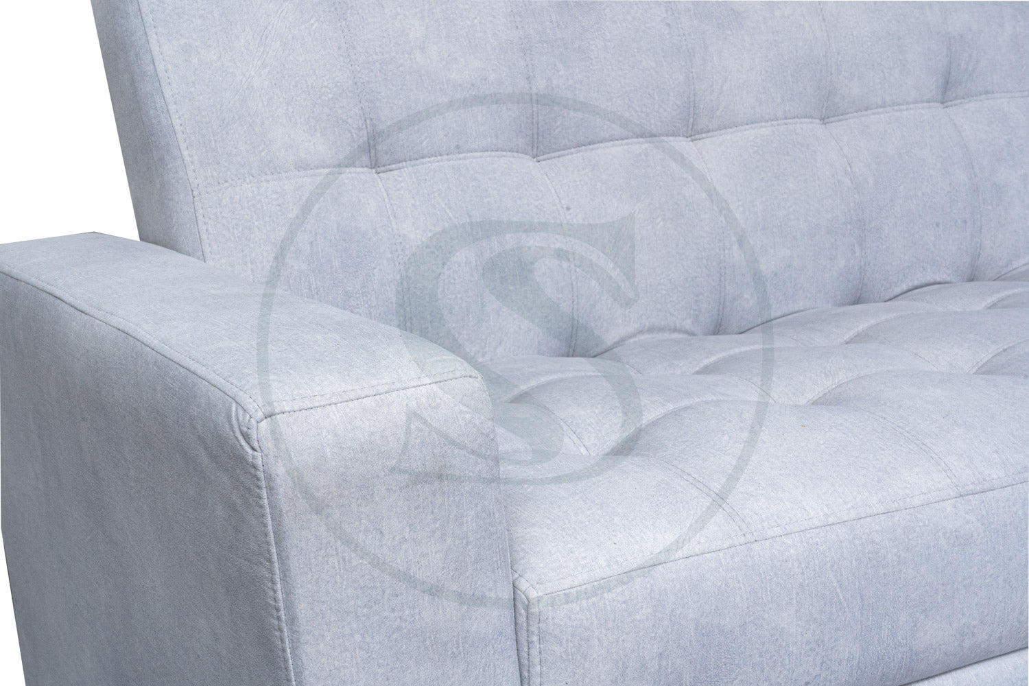 Sala Cama Monaco - Saira Muebles