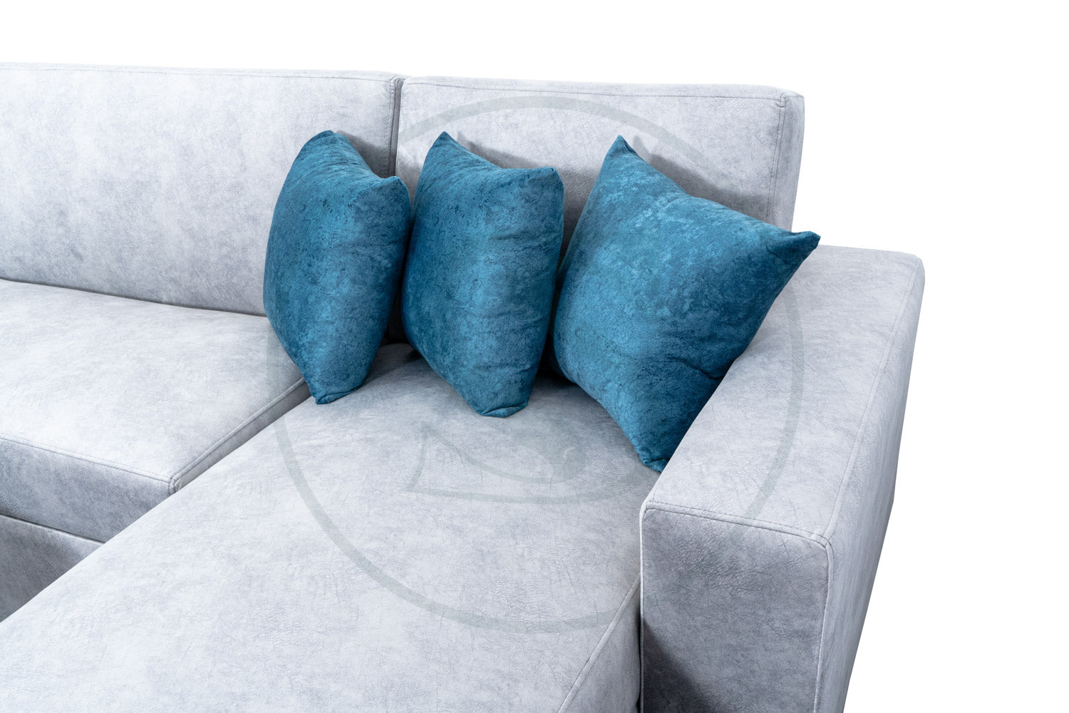 Sala Cama España - Saira Muebles