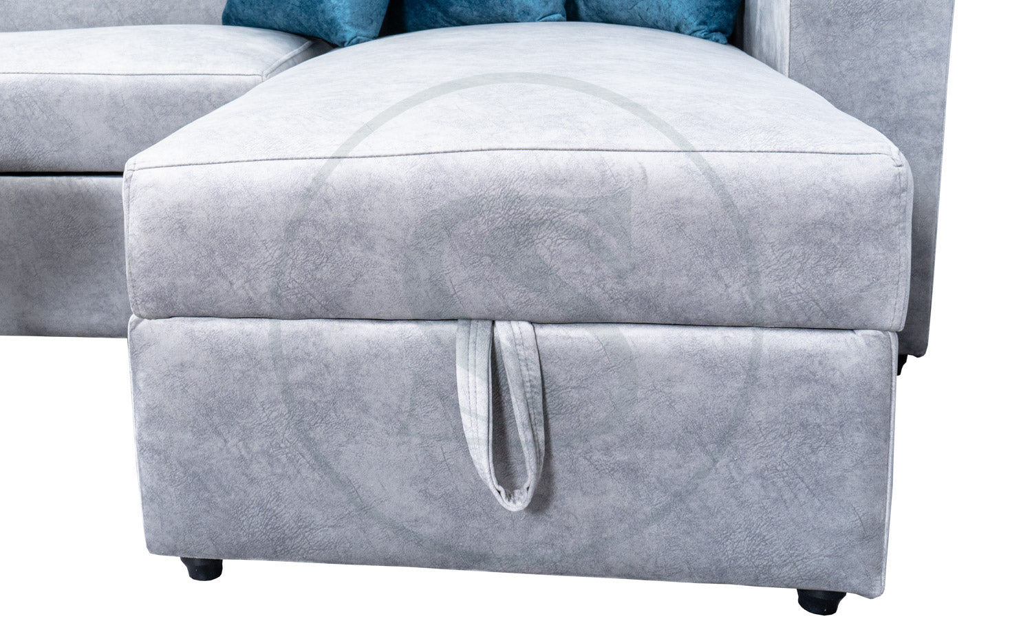 Sala Cama España - Saira Muebles