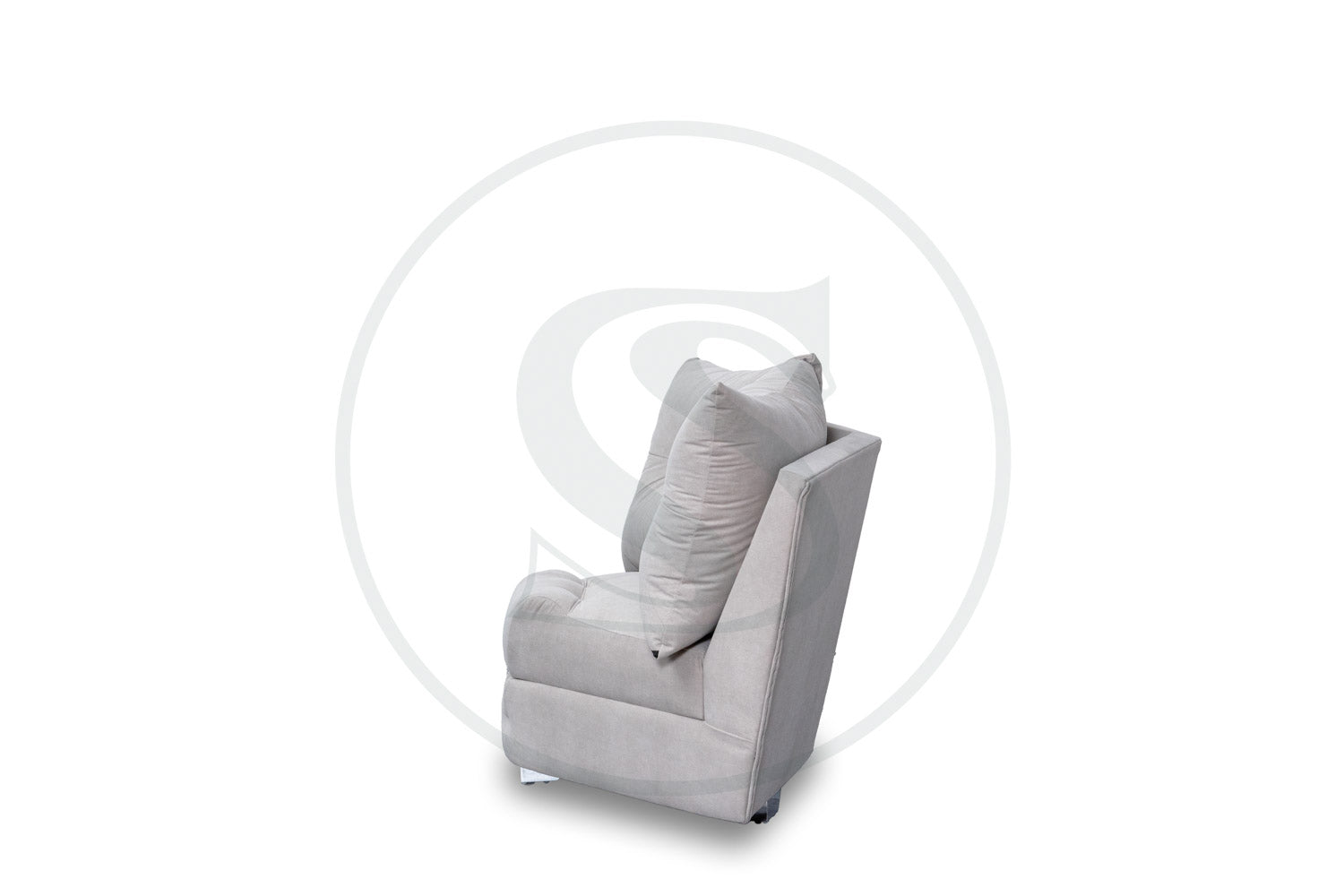 Sala Modular Nova - Saira Muebles