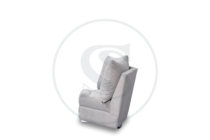 Sala Modular Nova - Saira Muebles
