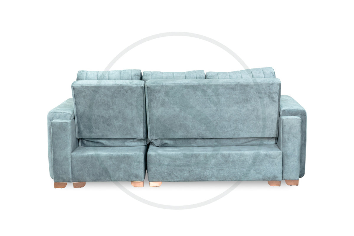 Sala Cama Portugal - Saira Muebles
