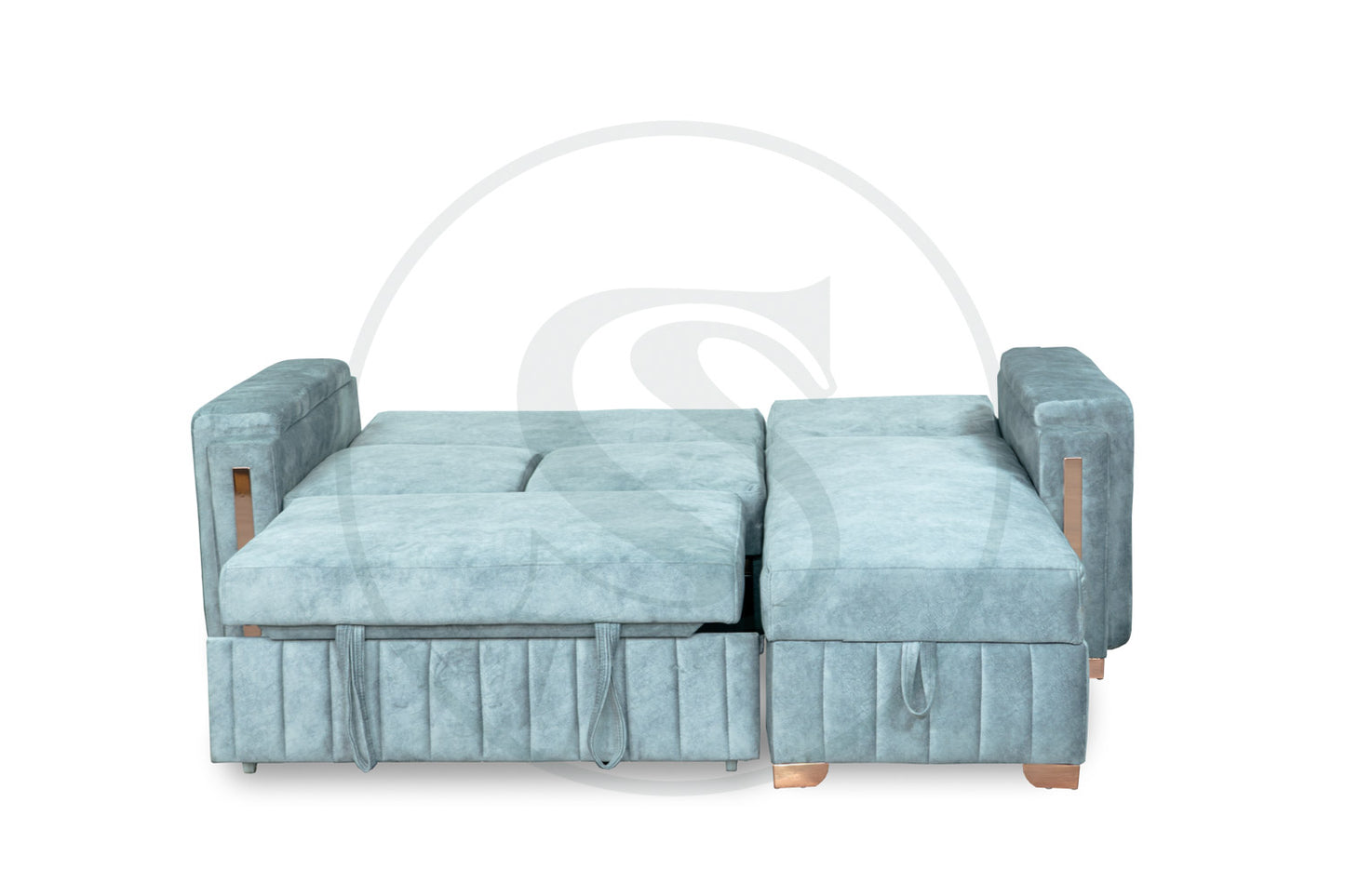 Sala Cama Portugal - Saira Muebles