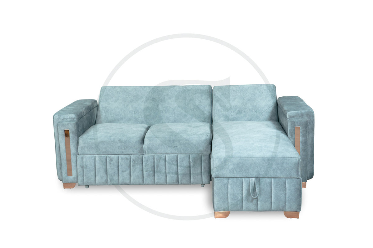 Sala Cama Portugal - Saira Muebles
