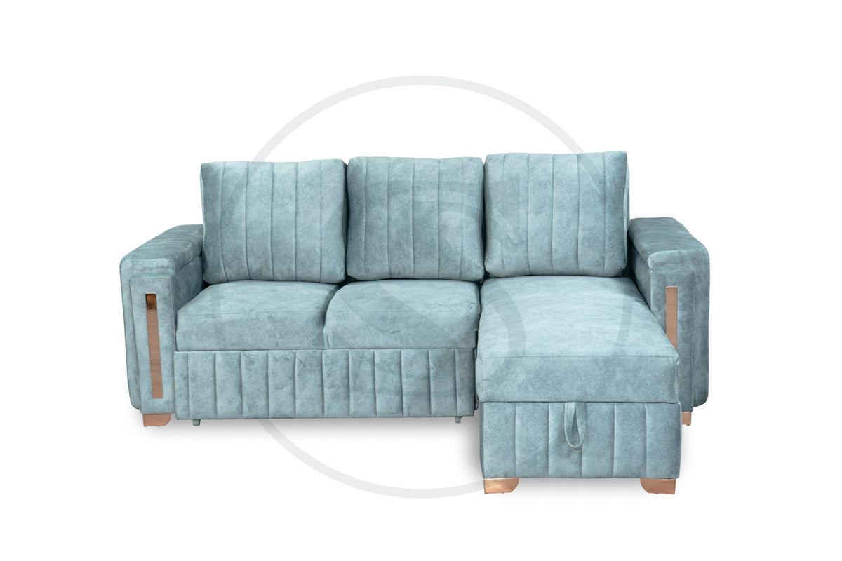 Sala Cama Portugal - Saira Muebles