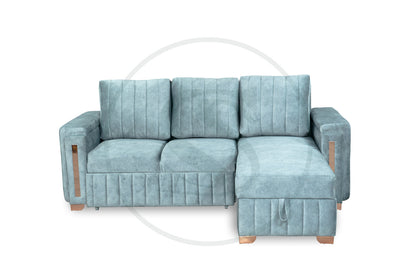 Sala Cama Portugal - Saira Muebles