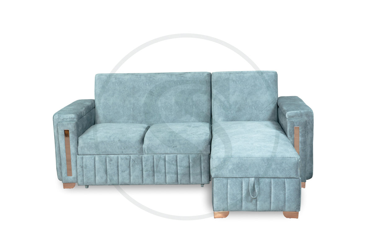 Sala Cama Portugal - Saira Muebles