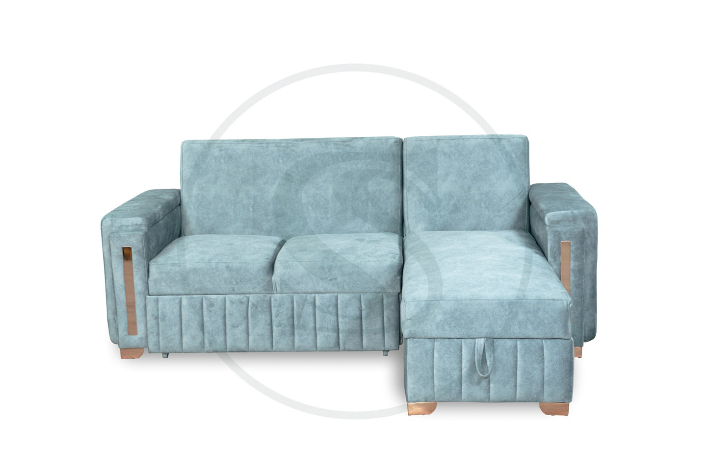 Sala Cama Portugal - Saira Muebles