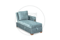 Sala Cama Portugal - Saira Muebles