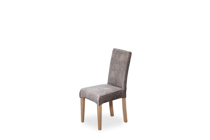 Silla de comedor Río