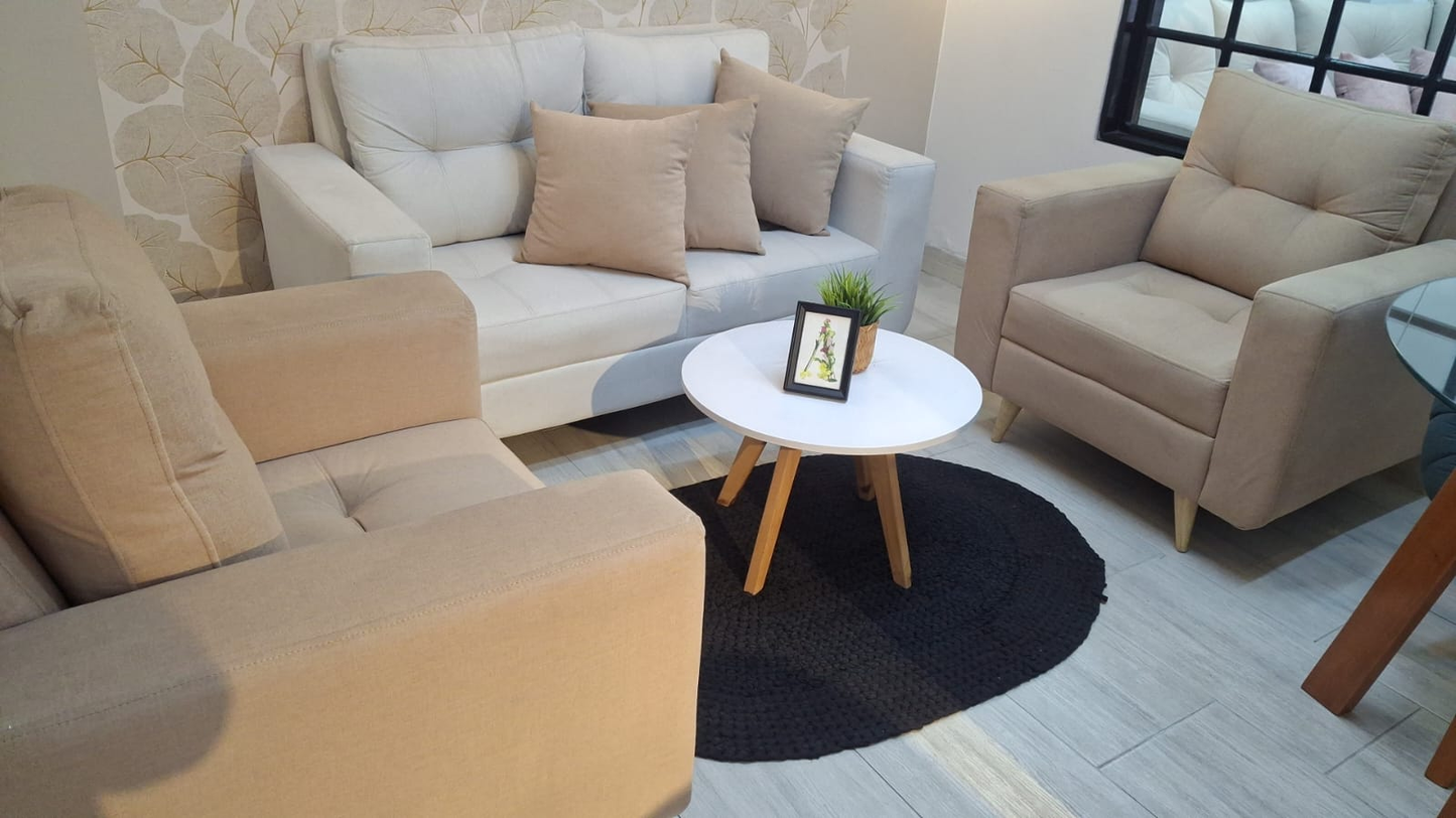 Sala Italia — Outlet