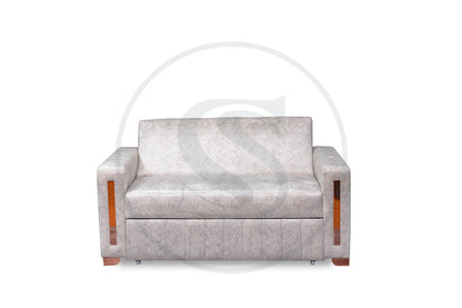 Sofa Cama Berlin - Saira Muebles
