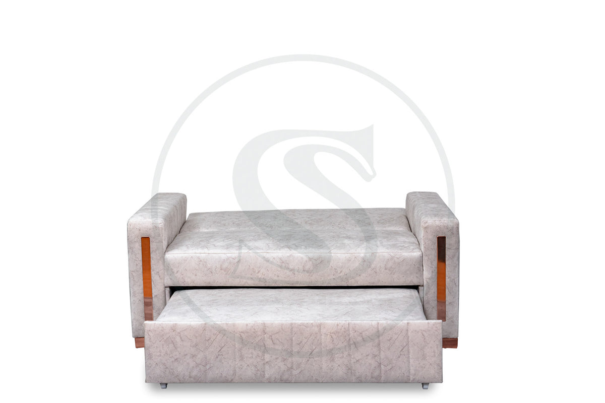 Sofa Cama Berlin - Saira Muebles