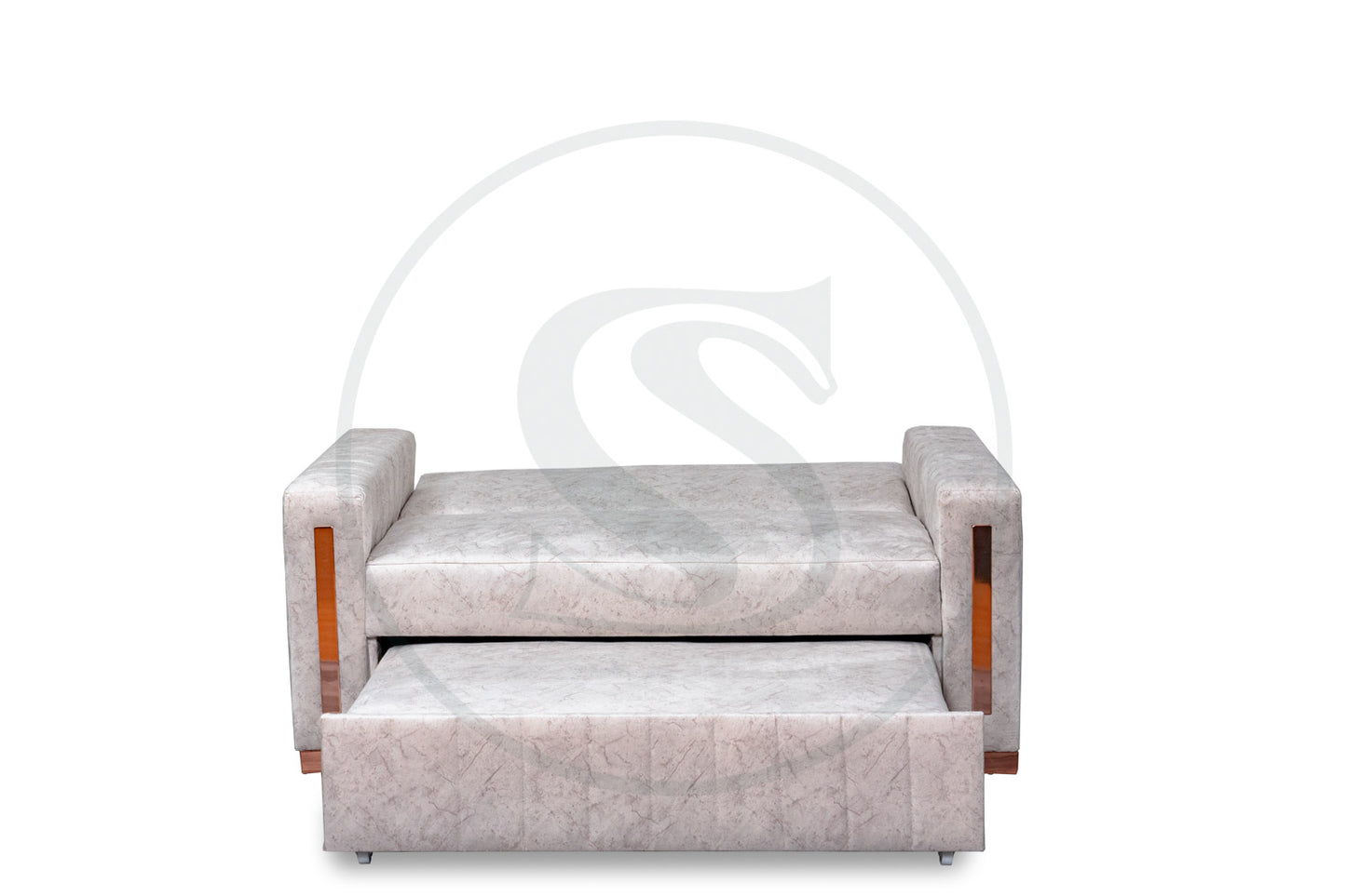 Sofa Cama Berlin - Saira Muebles