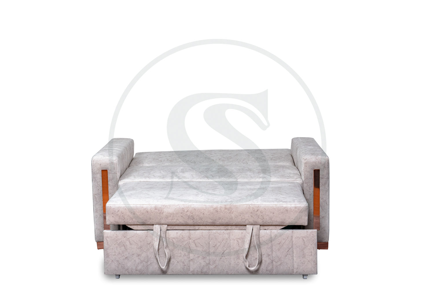 Sofa Cama Berlin - Saira Muebles