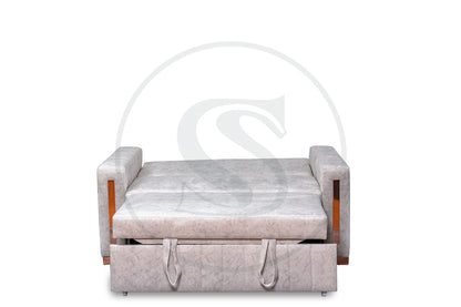 Sofa Cama Berlin - Saira Muebles