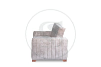 Sofa Cama Berlin - Saira Muebles