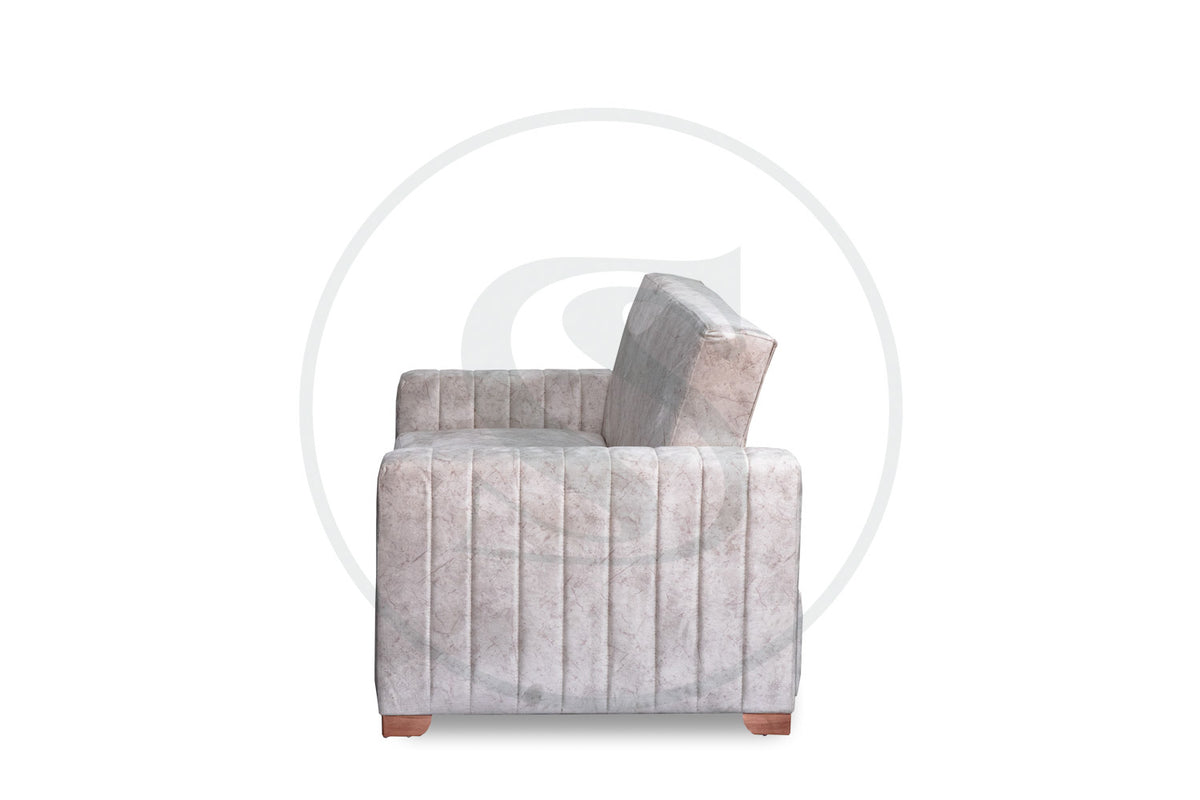 Sofa Cama Berlin - Saira Muebles