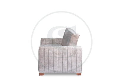 Sofa Cama Berlin - Saira Muebles