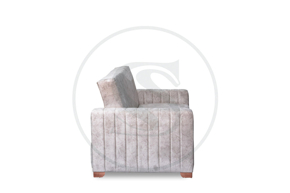 Sofa Cama Berlin - Saira Muebles