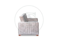 Sofa Cama Berlin - Saira Muebles