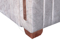 Sofa Cama Berlin - Saira Muebles