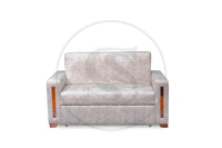 Sofa Cama Berlin - Saira Muebles