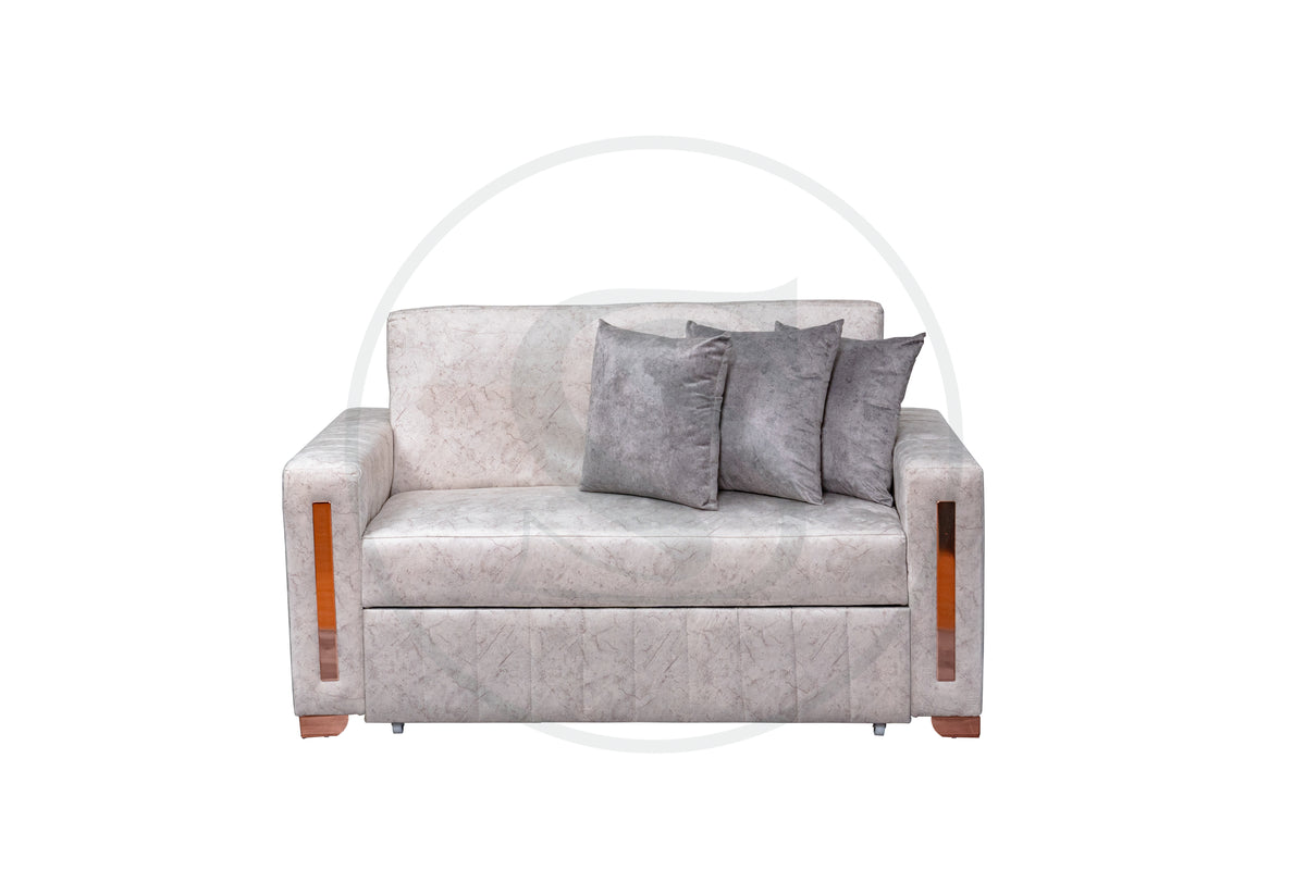 Sofa Cama Berlin - Saira Muebles