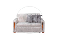 Sofa Cama Berlin - Saira Muebles