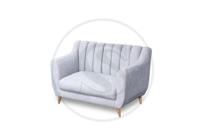 Sofa Bruselas - Saira Muebles