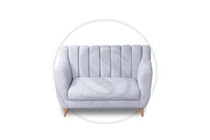 Sofa Bruselas - Saira Muebles