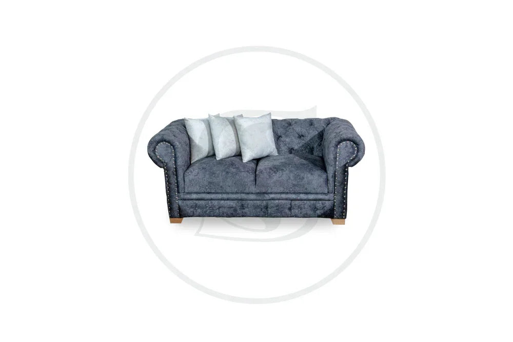 Sofa Chester - Saira Muebles