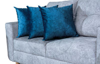 Sofa Italia - Saira Muebles