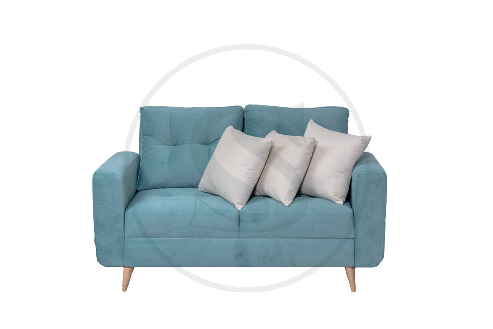 Sofa Italia - Saira Muebles