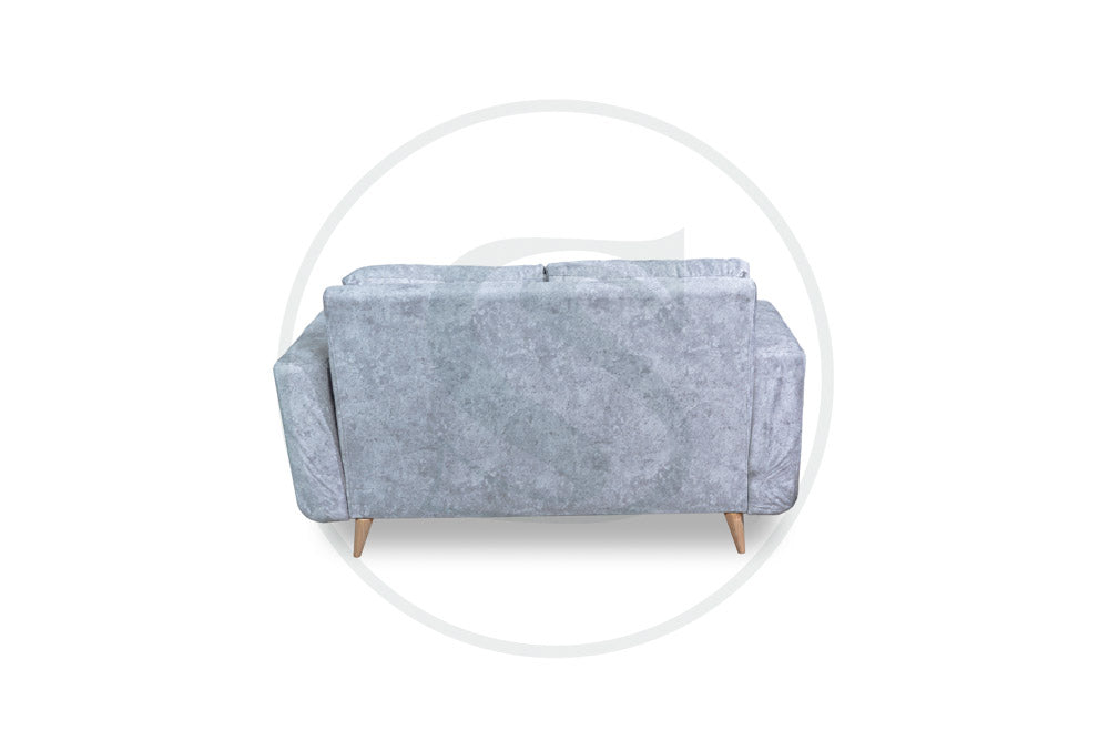 Sofa Italia - Saira Muebles