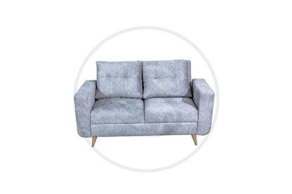 Sofa Italia - Saira Muebles