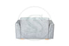 Sofa Milan Gris/Verde - foto 3