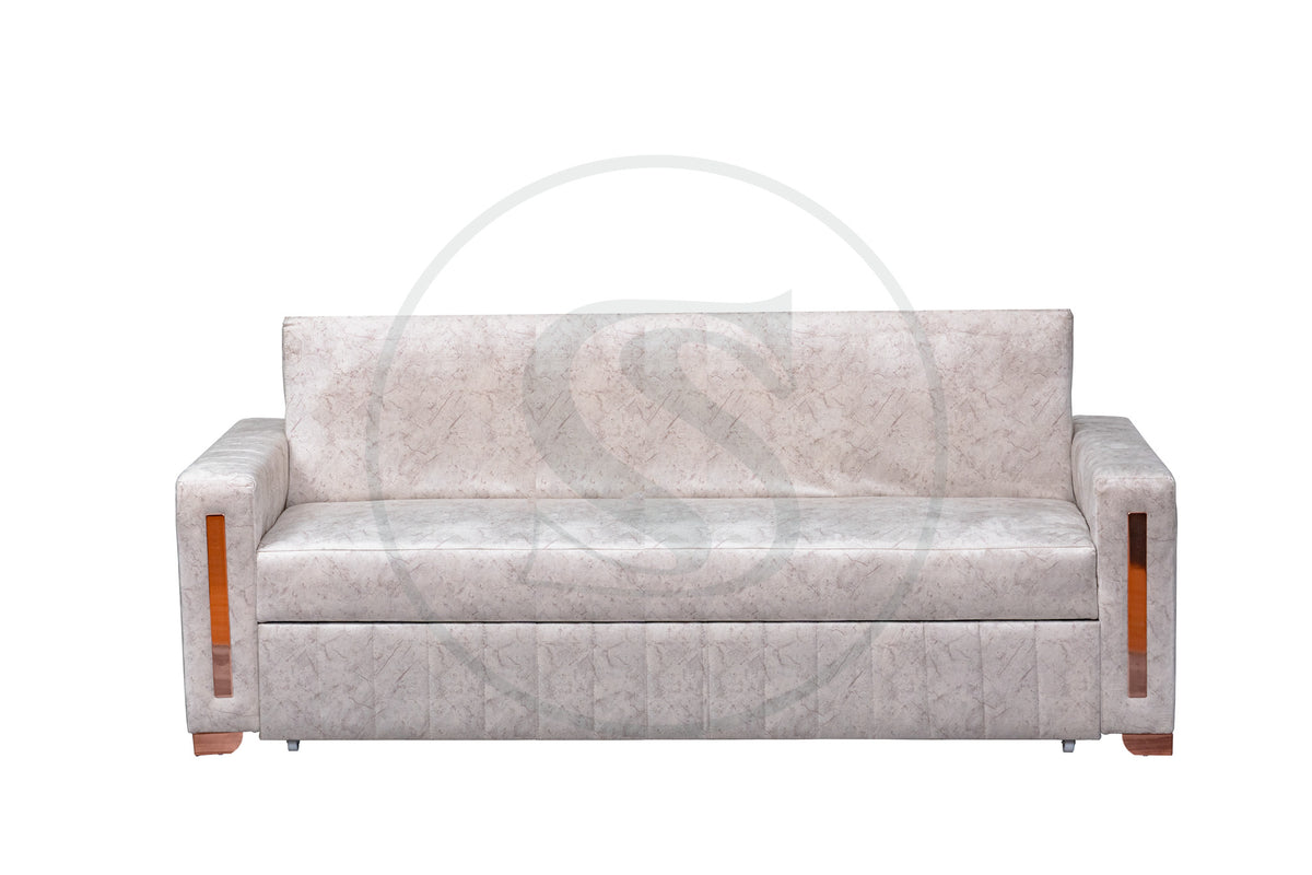 Sofa Cama Berlin - Saira Muebles