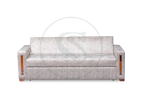 Sofa Cama Berlin - Saira Muebles