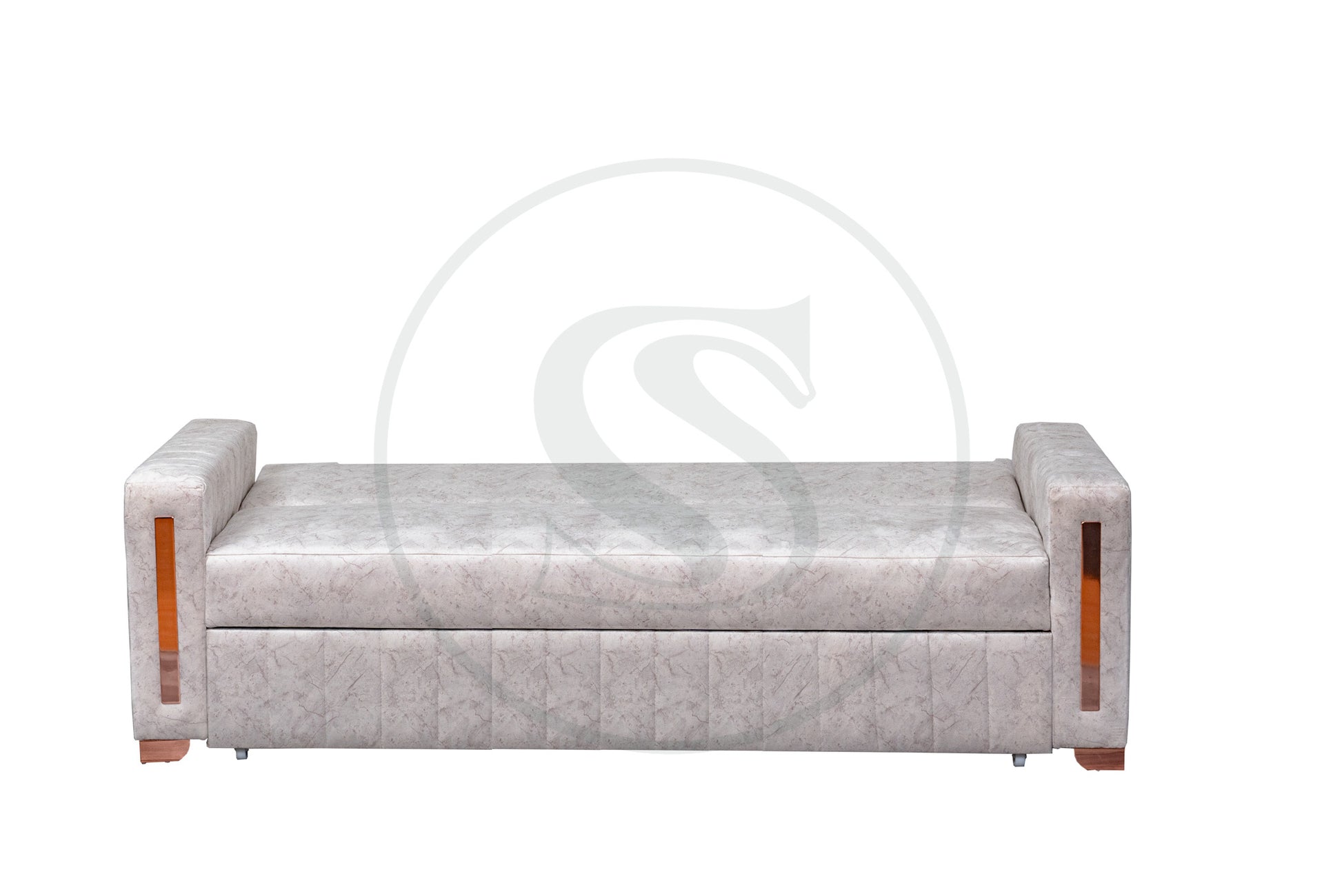 Sofa Cama Berlin - Saira Muebles