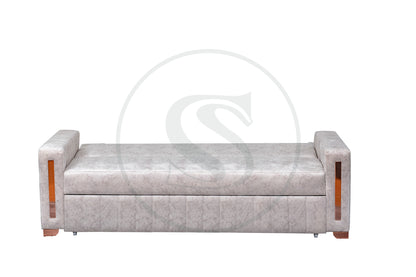Sofa Cama Berlin - Saira Muebles