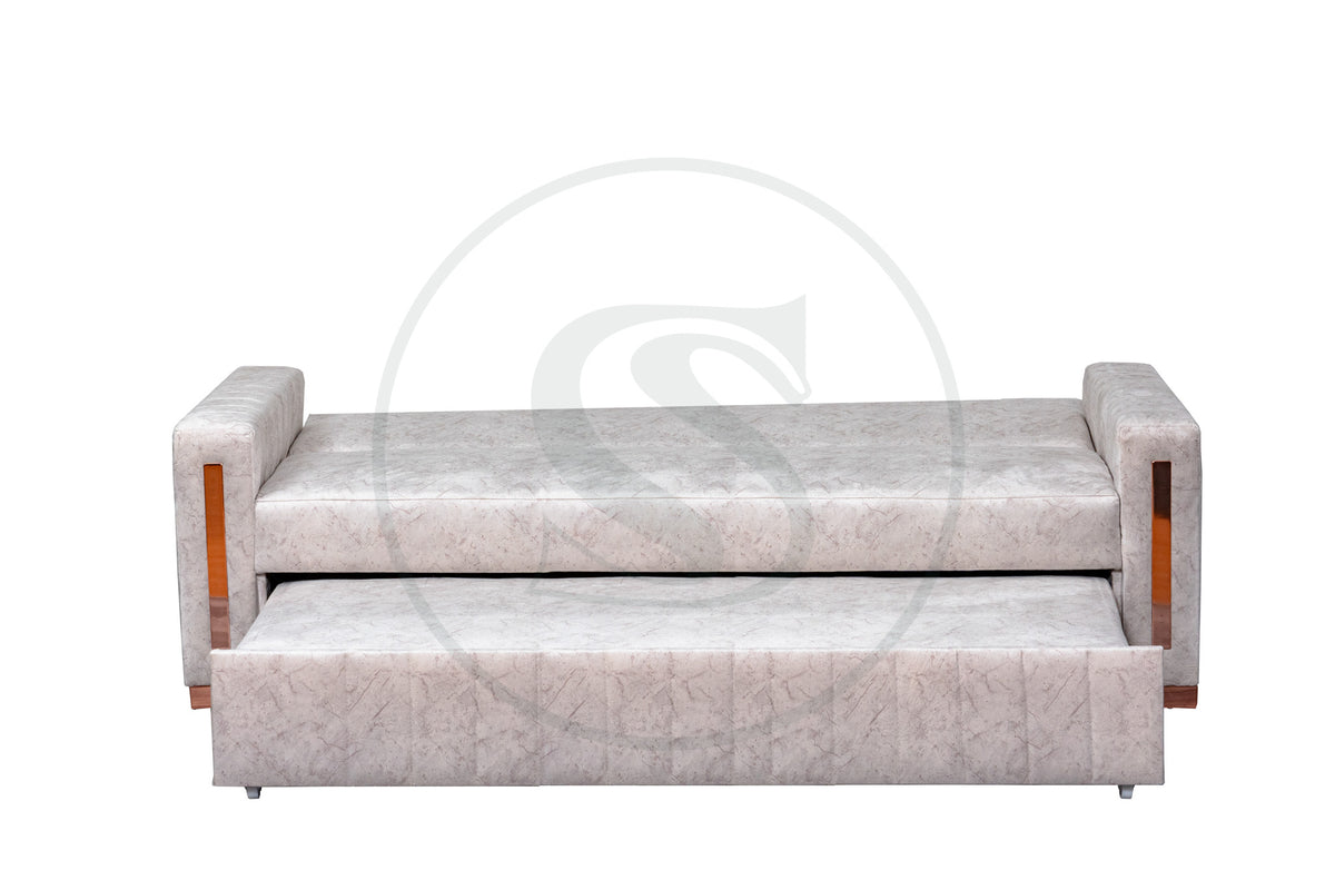 Sofa Cama Berlin - Saira Muebles