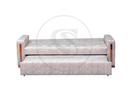 Sofa Cama Berlin - Saira Muebles